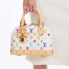 New M13078 M53152 High Quality 17.5×11.5×23.5Cm Real Leather Handbag With Strap Bb-928085