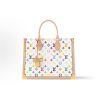 New M13079 High Quality 35X27X14Cm Real Leather Handbag With Straps Bb-928089