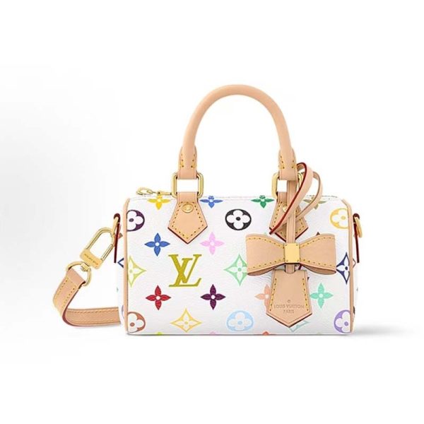 2025 New M13391 M13406 M81085 High Quality 16X10X7.5Cm 3Colorful Real Leather Handbag Bb-928070