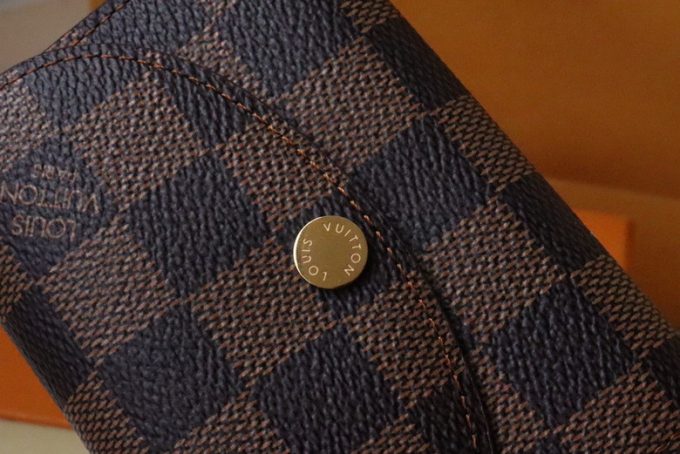 L Wallet 11X8X2.5cm 08 - Image 3