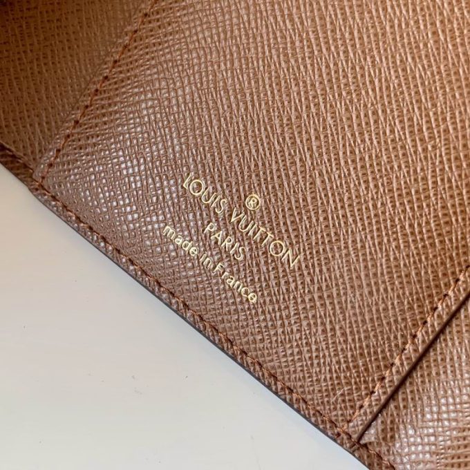 L Wallet 12X9cm 14 - Image 8