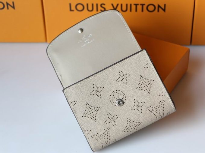 L Wallet 12X9.5X3cm 03 - Image 3