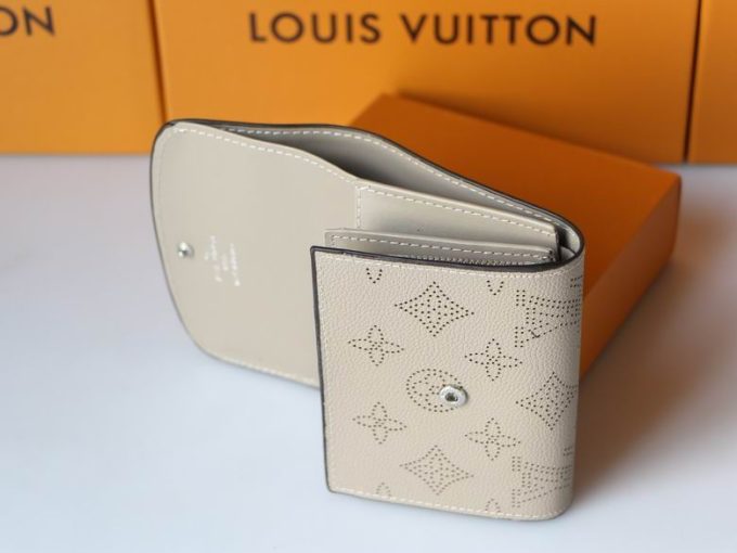 L Wallet 12X9.5X3cm 03 - Image 4
