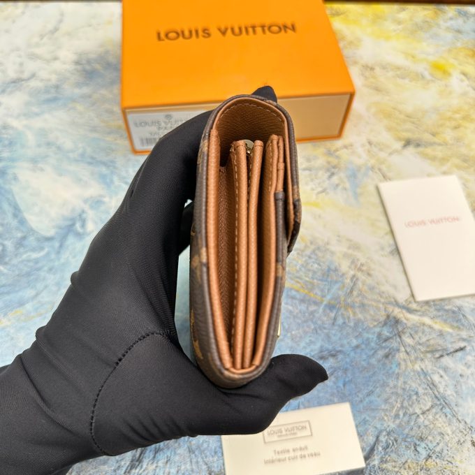 L Wallet 12.5x9.5x3.5 12 - Image 6