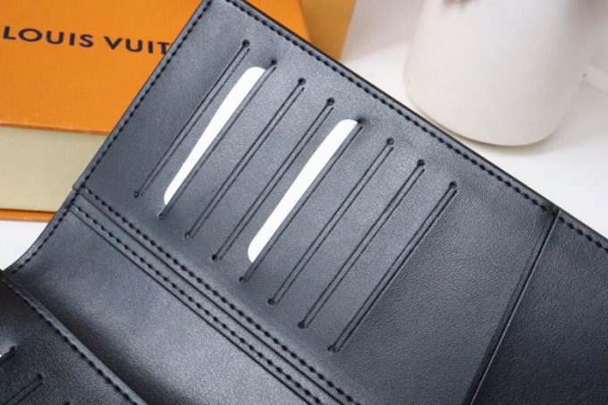 L Wallet 10X19X2cm 26 - Image 7