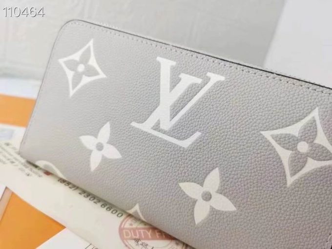 L Wallet 19.5X10cm 10 - Image 23