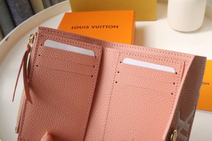 L Wallet 12X9.5X1.5cm 07 - Image 7