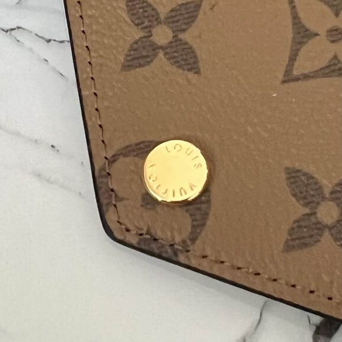 L Wallet 12X9.5X1.5cm 17 - Image 5