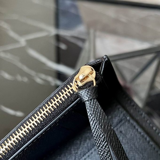 L Wallet 12X9.5X1.5cm 17 - Image 9
