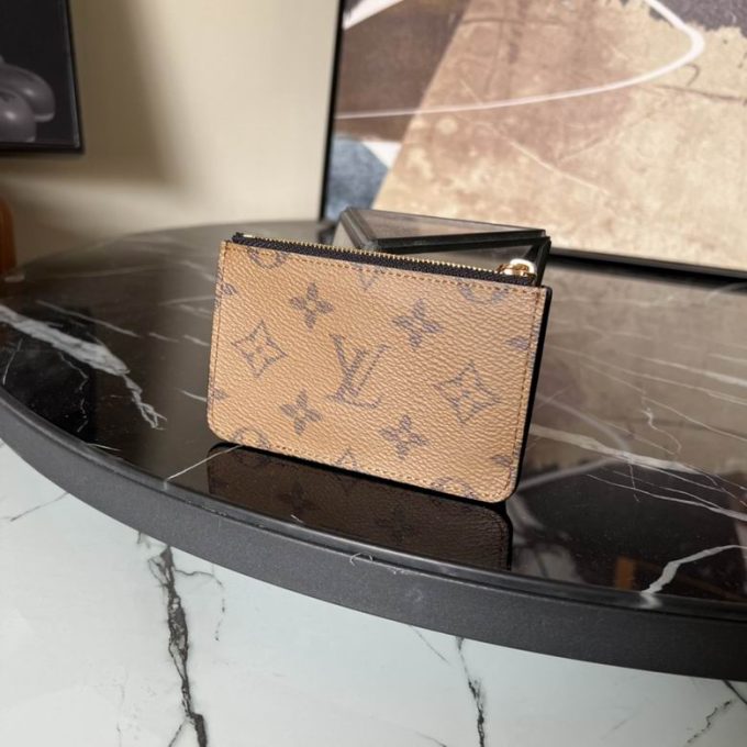 L Wallet 12X9.5X1.5cm 18 - Image 3