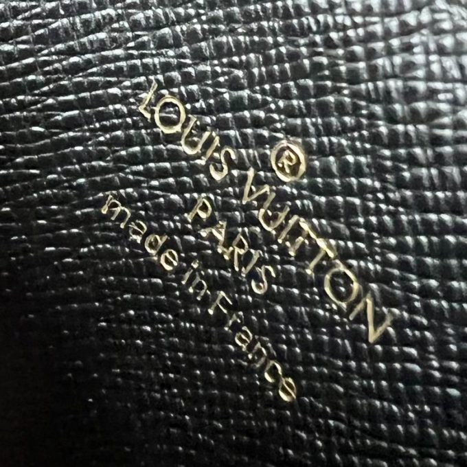 L Wallet 12X9.5X1.5cm 18 - Image 6