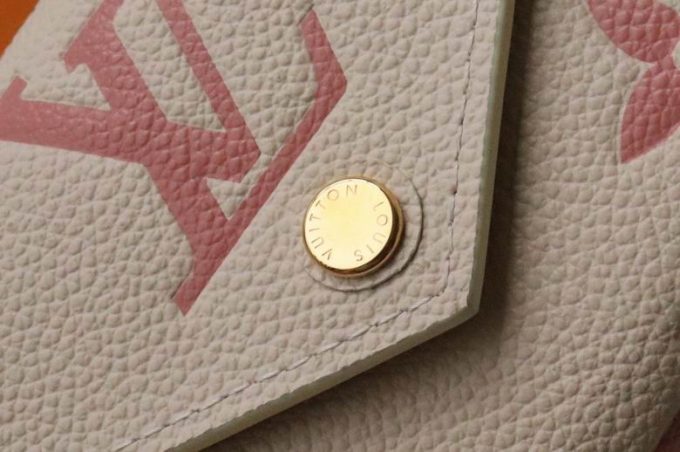 L Wallet 12X9.5X1.5cm - Image 5