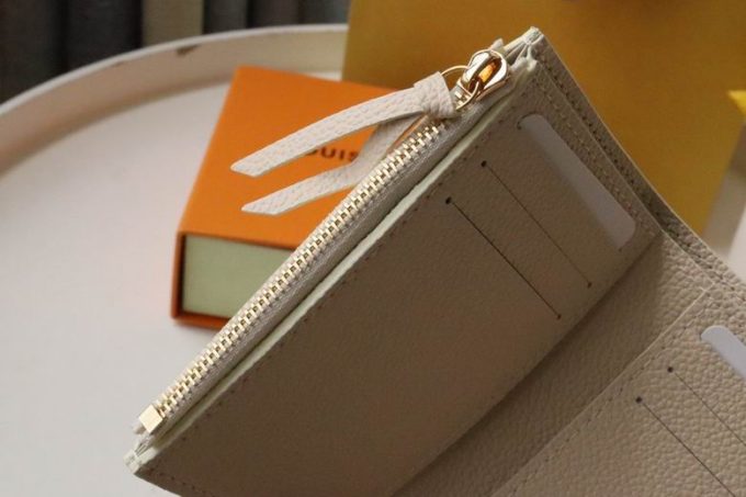 L Wallet 12X9.5X1.5cm - Image 8