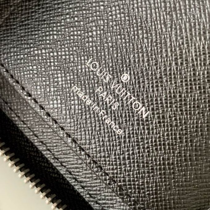 L Wallet 10X20X2cm 19 - Image 6
