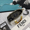 Fd By The Way Mini Bag 5 colors