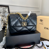 CC 19bag