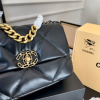 CC 19bag