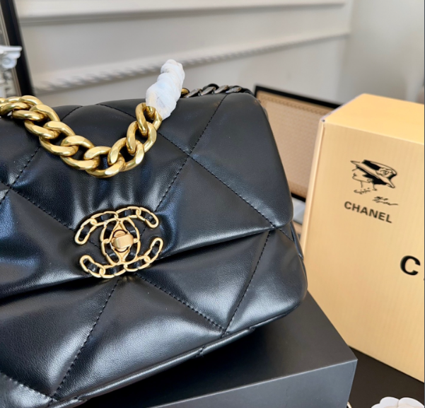 CC 19bag