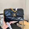 CC 19bag