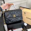 CC 19bag