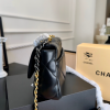 CC 19bag