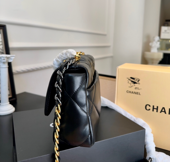 CC 19bag