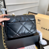 CC 19bag