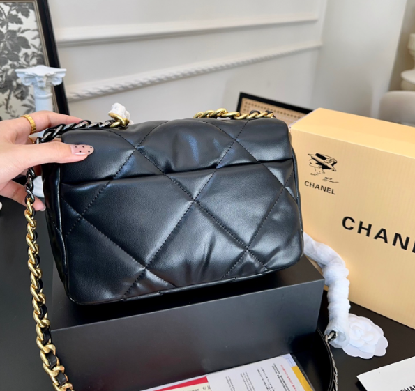 CC 19bag