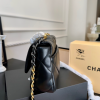 CC 19bag