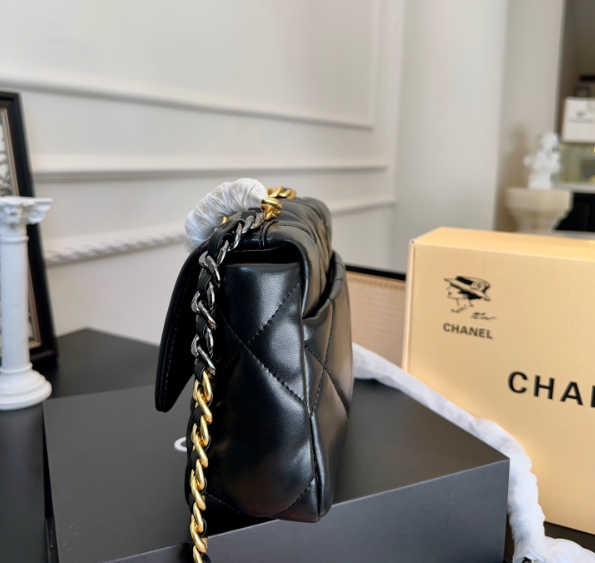 CC 19bag