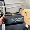 CC 19bag