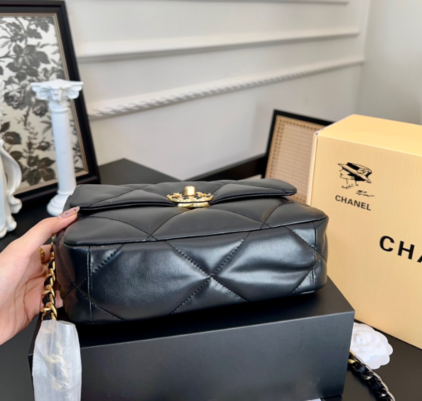 CC 19bag