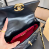 CC 19bag