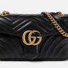 GC013  MEDIUM SIZE 10.2x5.9x2.8inch   SMALL SIZE 8.7x5.1x2.4inch