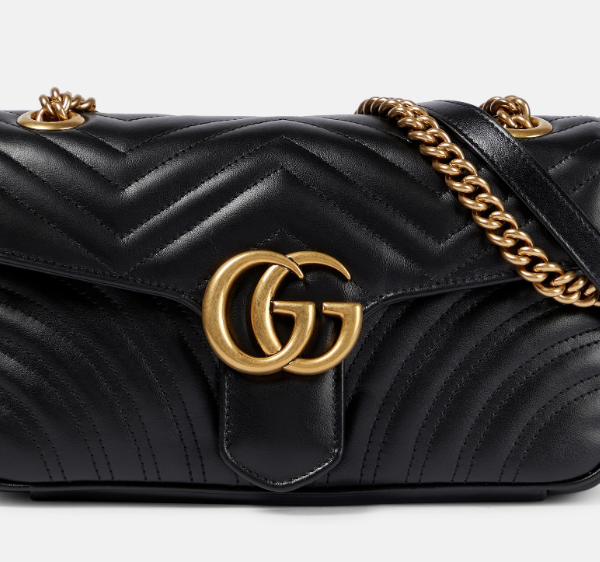 GC013  MEDIUM SIZE 10.2x5.9x2.8inch   SMALL SIZE 8.7x5.1x2.4inch