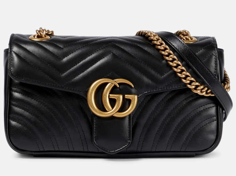 GC013 MEDIUM SIZE 10.2x5.9x2.8inch SMALL SIZE 8.7x5.1x2.4inch