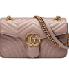 GC013  MEDIUM SIZE 10.2x5.9x2.8inch   SMALL SIZE 8.7x5.1x2.4inch