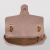 GC013  MEDIUM SIZE 10.2x5.9x2.8inch   SMALL SIZE 8.7x5.1x2.4inch