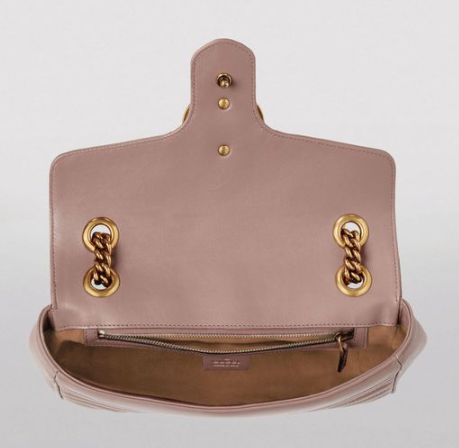 GC013  MEDIUM SIZE 10.2x5.9x2.8inch   SMALL SIZE 8.7x5.1x2.4inch