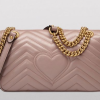 GC013  MEDIUM SIZE 10.2x5.9x2.8inch   SMALL SIZE 8.7x5.1x2.4inch