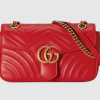 GC013  MEDIUM SIZE 10.2x5.9x2.8inch   SMALL SIZE 8.7x5.1x2.4inch