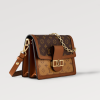L M45958 Dauphine MM bag