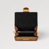 L M45958 Dauphine MM bag