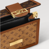 L M45958 Dauphine MM bag