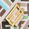 FD BAGUETTE BAG
