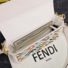 FD BAGUETTE BAG