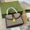 GG Ophidia bag