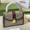 GG Ophidia bag