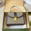 GG Ophidia bag