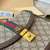GG Ophidia bag